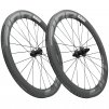 ZIPP 404 Firecrest Tubeless Disk Set