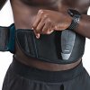compex corebelt 5 7