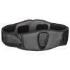 compex corebelt 3 2