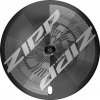 zipp super 9 disc my21