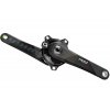 Quarq Dzero DUB AXS Power Meter 130 BCD 11 Speed