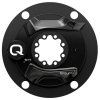 quarq dfour dub axs power meter