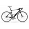 bmc 22 10608 003 bmc teammachine slr01 mod road bike carbon 02 1