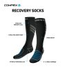 XXXXX Recovery Sock Infographics EN 1 copy kopie