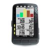 wahoo elemnt roam cycling computer