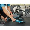 tacx stand motion plates for neo smart home trainer~5