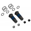 favero Replacement set for Assioma DUO Shi v01.1