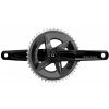 SRAM rival axs powermeter