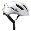 rh compact road helmet