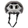 rh compact road helmet (6)