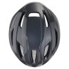 rh compact road helmet (8)