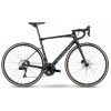 bmc 23 10605 008 roadmachine five carbon metallic grey 1 1 1