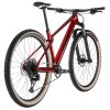 twostroke 01 four metallic cherry red black 02 1318943