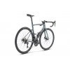 BMC Teammachine SLR01 FIVE  IRON GREY / BLACK  2023