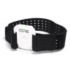 core body temperature armstrap