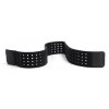 core body temperature armstrap 2