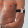 core body temperature armstrap 3