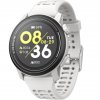 COROS PACE 3 white silicone