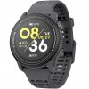 COROS PACE 3 black silicone