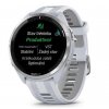 garmin forerunner 965 1.1