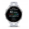 garmin forerunner 965 5.1