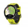 garmin forerunner 965 amp yellow black g2 1692025772