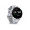 garmin forerunner 965 2