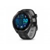 Garmin Forerunner 965