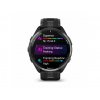 Garmin Forerunner 965