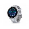 garmin forerunner 965