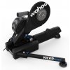 wahoo kickr move trainer 3