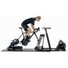 wahoo kickr move trainer 5