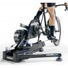 wahoo kickr move trainer 6