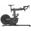 wahoo kickr bike shift trainer 3