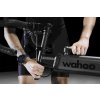 wahoo kickr shift trainer 5