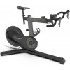 wahoo kickr bike shift trainer 2