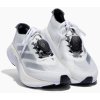 Stryd Duo On Shoe