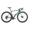 bmc 2024 kaius 01 two gravel bike cbn blu or 1