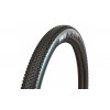 plast maxxis pace kevlar 29x2 1 v