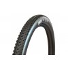 plast maxxis ikon exo tr kevlar 29x2 2 v (1)