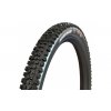 plast maxxis aggressor wt exo tr dc kevlar 27 5x2 5 v