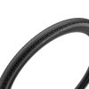 Cinturato Gravel H tread 1