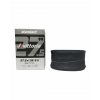 duse vittoria mtb standard 27 5x1 95 2 5 fv 48 mm