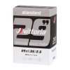 duse vittoria mtb standard 29x1 95 2 5 fv