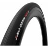 plast vittoria corsa n ext fold full black g2 0 700x28