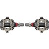 Favero Assioma PRO MX 2 MTB Power Meter Pedals 1