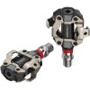 Favero Assioma PRO MX 2 MTB Power Meter Pedals 2