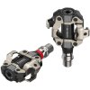 Favero Assioma PRO MX 1 MTB Power Meter Pedals 2