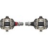 Favero Assioma PRO MX 1 MTB Power Meter Pedals