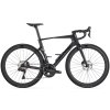 teammachine r01 four carbon black 1